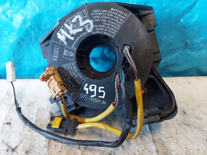 anneau airbag MONDEO MK 3 1S7T14A664AA