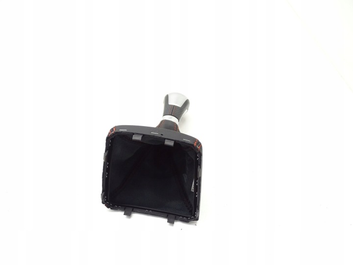 Guêtre Levier de vitesse MERCEDES W176 A1763641810