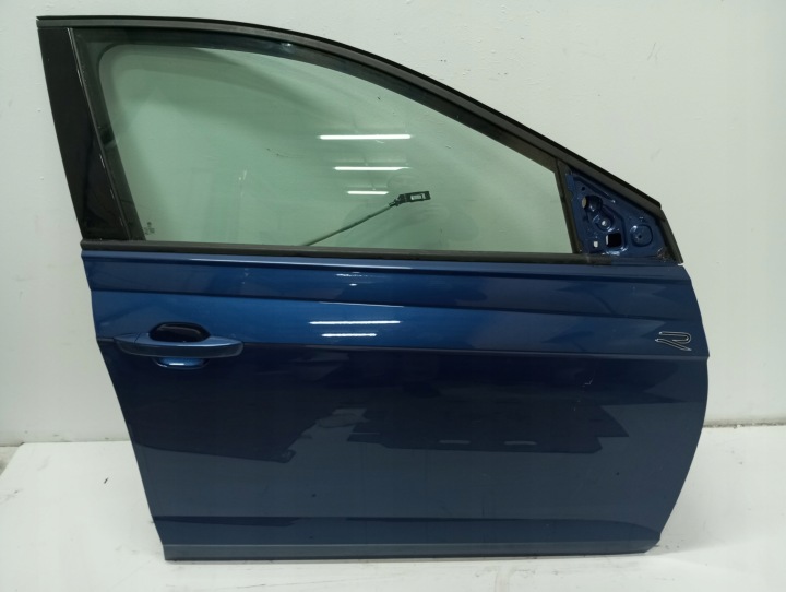 Portière Droit Avant VW TAIGO 2G7 R-LINE