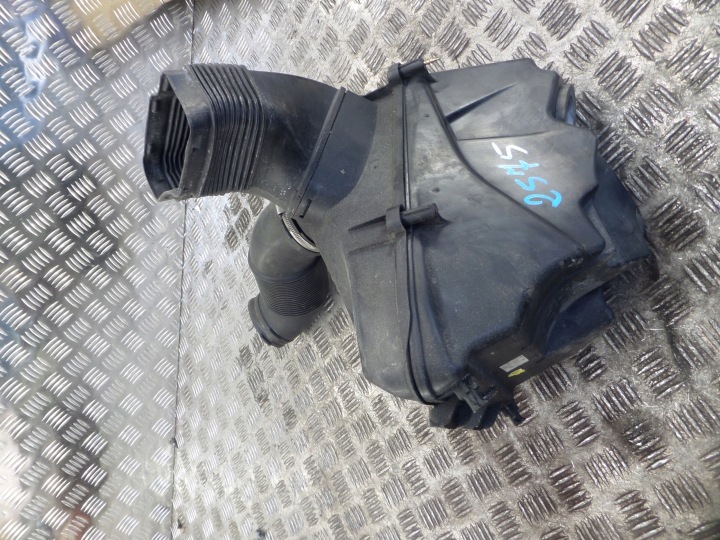 Boîte a filtre 5.2 AUDI S6 C6 07L133835C