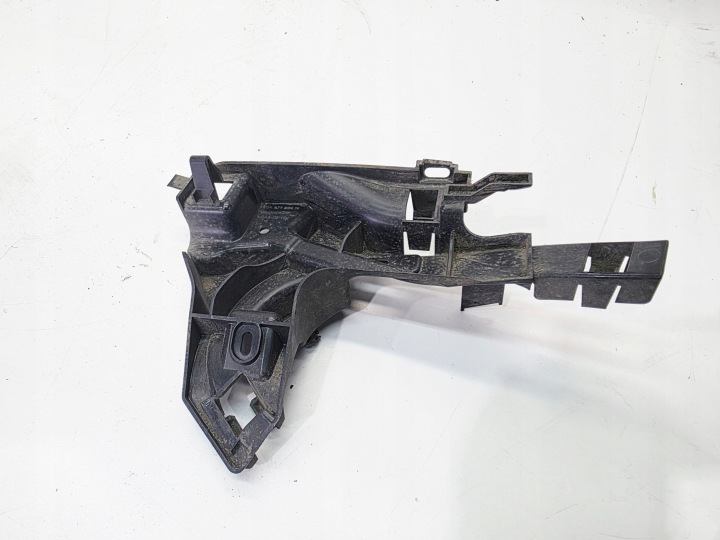úchyt držák PRZEWODOW AUDI Q5 FY 80A971824N