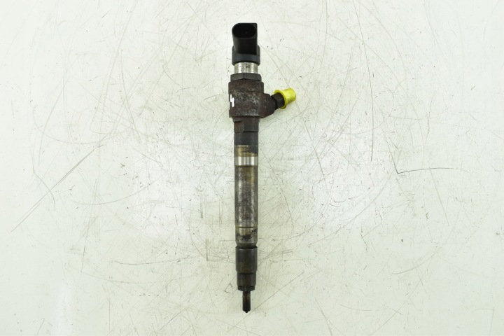 Einspritzdüse Pumpe-Düse-Einheit FORD TRANSIT MK7 BOXER II JUMPER II 2.2 TDCI BK2Q-9K546-AG