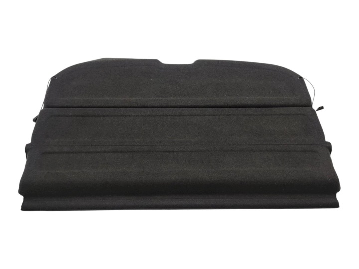 plato kufru záď zadní PEUGEOT 3008 a 2013-2016 LIFT 96843207ZE