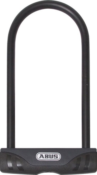 U Lock Abus Facilo 32/150HB230+ush