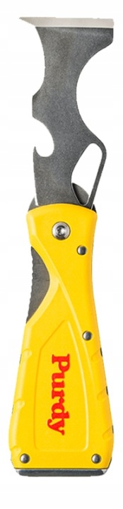 Multifunkční nástroj Purdy Multi-tool 10v1