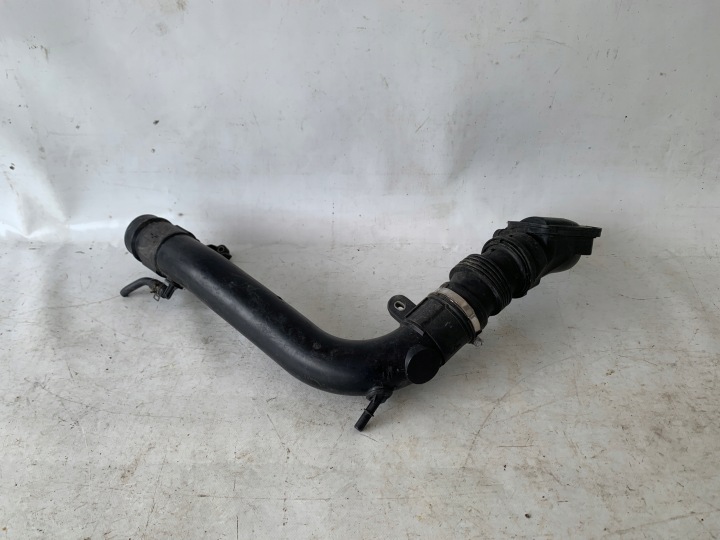 # air hose FORD FIESTA MK7 CV61-6C784-AF