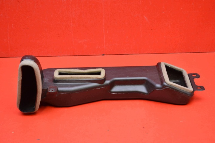Tubo d’ingresso CHLODZENIE BATERII Destra FM58-10C734-BA FORD C-MAX MK2 2.0 HYBRID 15
