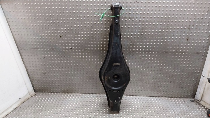 querlenker links rechts heck 1K0505371 VW GOLF VI TOURAN 1T0 A3 8P0 Q3 8U YETI 5L