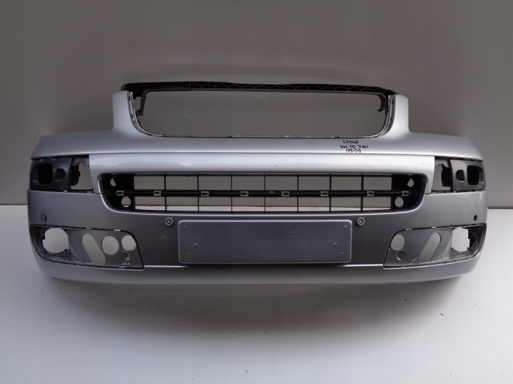 Frontstoßstange VW T5 MULTIVAN 7H 7H0 03-09 NR 47948