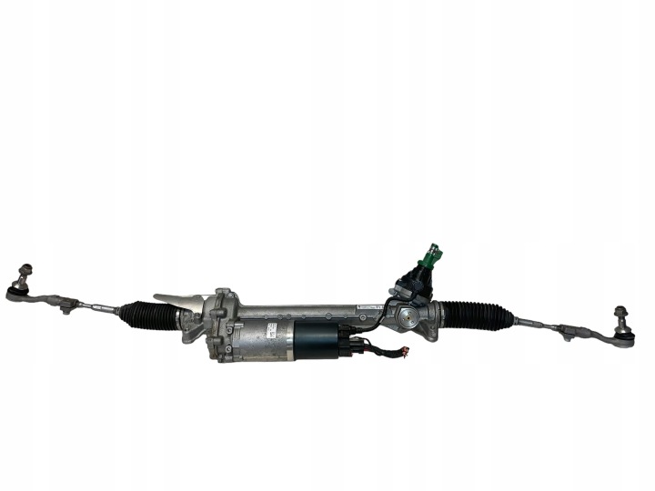 Piantone sterzo volante SCATOLA STERZO TT KPL BMW 4 G23 M440i X-DRIVE