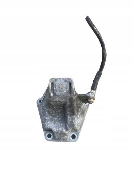 engine supporting mount VW SKODA AUDI 8D0199308D