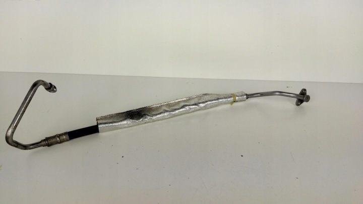 VW AMAROK LIFT 3.0 TDI Conduit pieces tuyaux Direction assistée