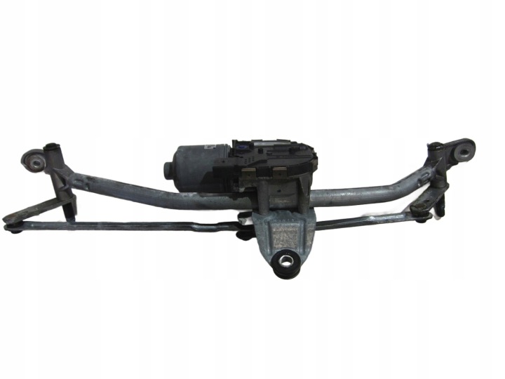 BMW X3 F25 2.0 wiper mechanism 3397021315