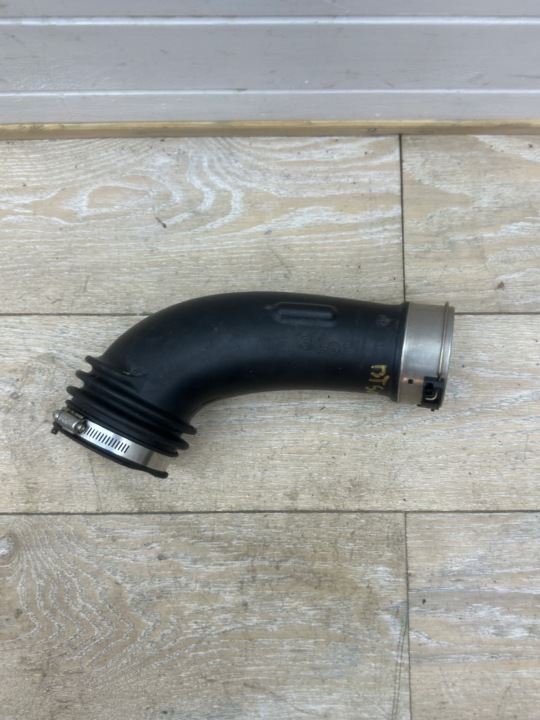 BMW X3M F97 LCI X4M F98 LCI drain air OCZYSZCZONEGO CYL 1-3 8053373