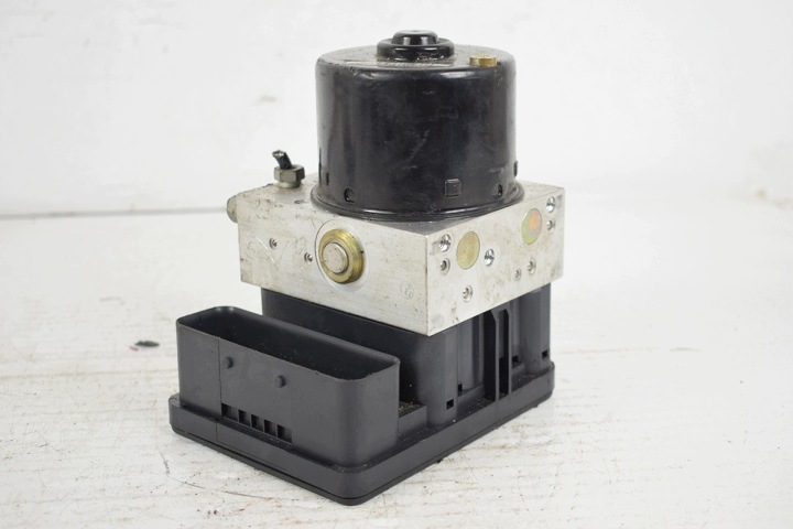 pump ABS * BMW 3 E90 E91 6771486 10.0206-0225.4