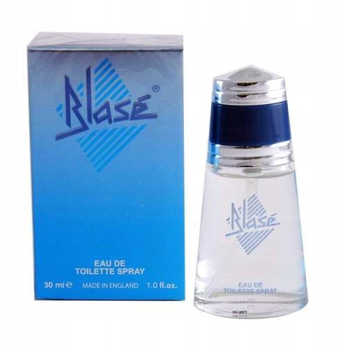 eden classics blase romance woda toaletowa 30 ml     