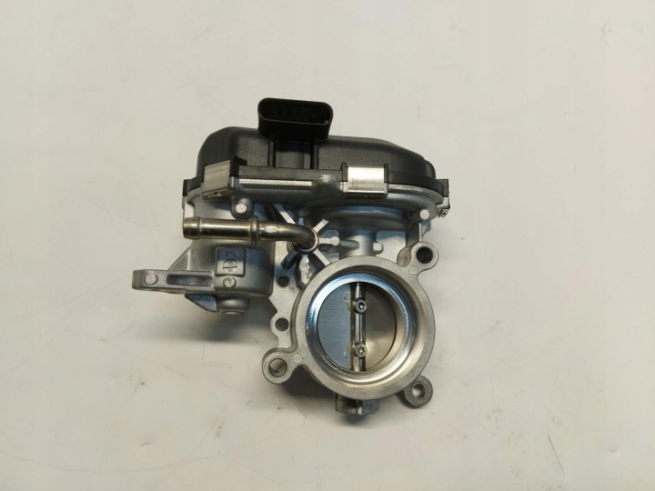 RENAULT Austral E 1.2EH throttle flap 161208350R