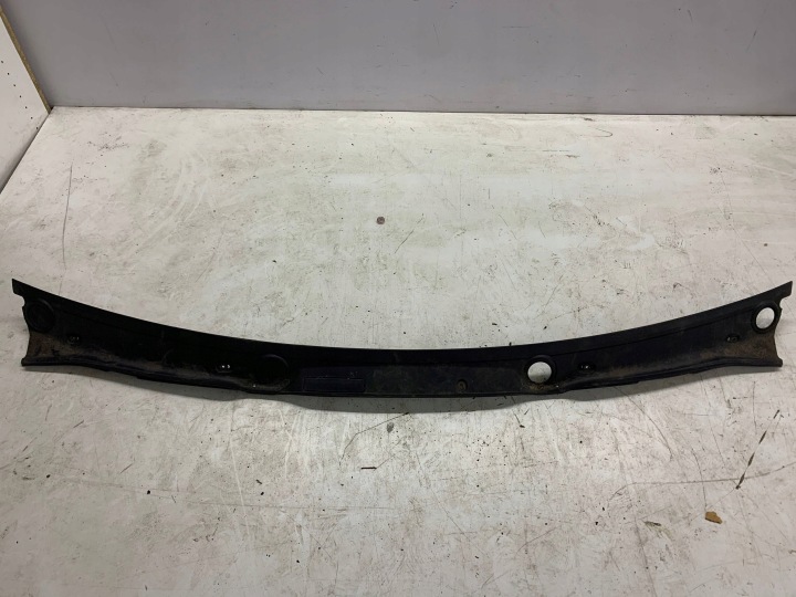 torpédo 1497667077 CITROEN JUMPY II (2007-2016) 1.6 HDI