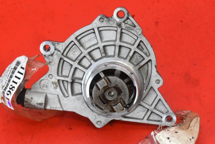 Pompa VACUM WAKUM 28810-4A700 HYUNDAI H-1 2 II i800 2.5 CRDI 170 KM 07-20