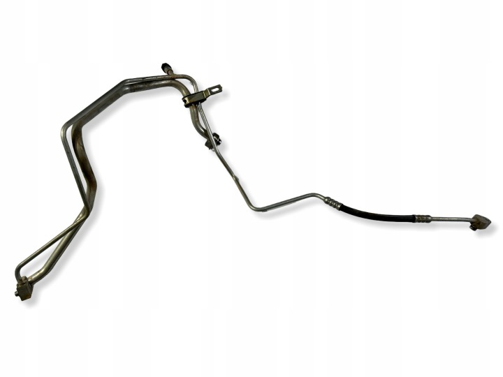 Tuyau flexible Tuyau Conduit pieces tuyaux Climatisateur air conditionné A/C Ford F150 F-150 6.2 2011