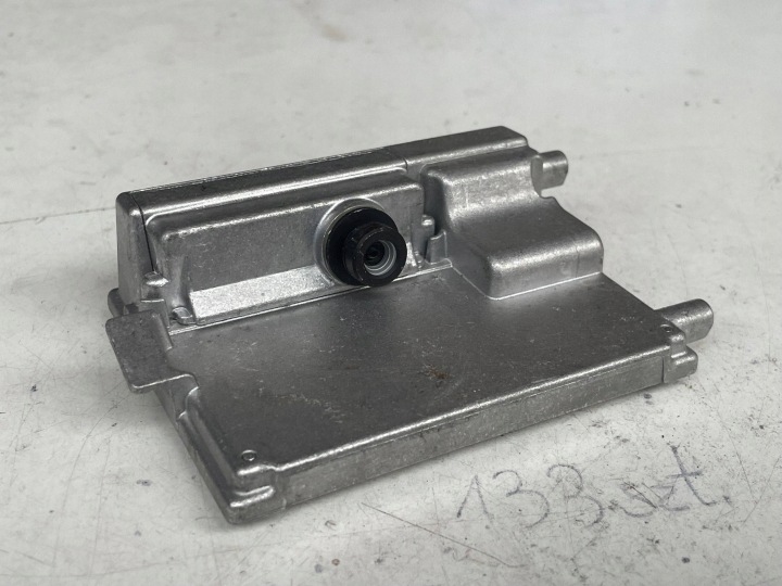 KAMERA PRZEDNIEJ Fenster (ADAS) AUDI A3 8Y 5WA980653D @M