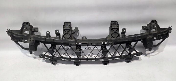 Versteifung der Stoßstange vorne LEXUS RX V 22- Original 53114-48130