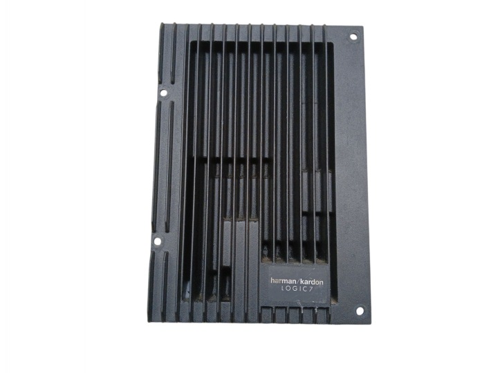 Verstärker AUDIO HARMAN KARDON LOGIC 7 RANGE ROVER III L322 XQK500105