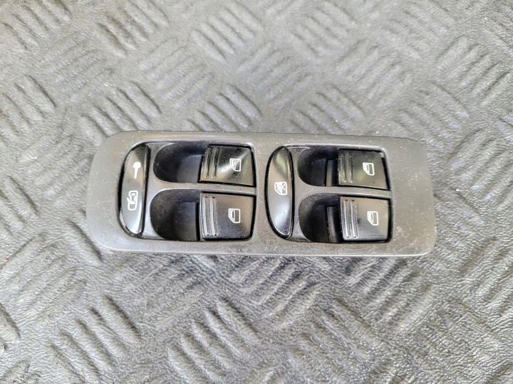 prekidač kompjuter računalo prozora 7L5959857A PORSCHE CAYENNE i 7L 9PA LIFT 3.6