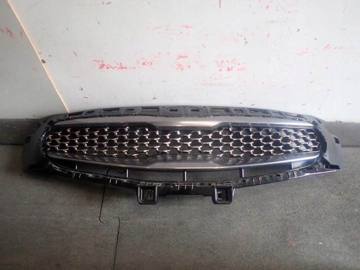 MASKA KIA X-CEED 2019- 86351-J7CB0