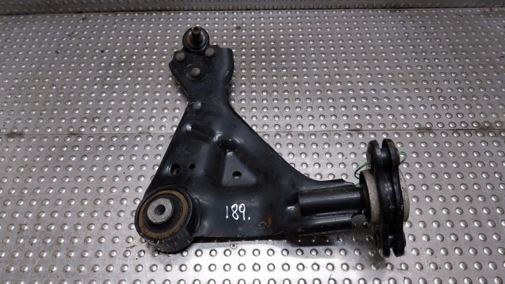 Querlenker links vorne A4473301407 MERCEDES VITO V KLASA W447