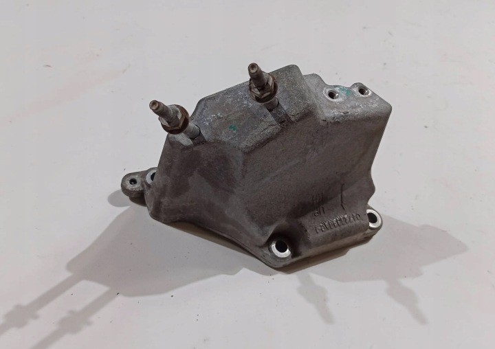 supporto staffa Motore Destro Charger Challenger AWD 4x4