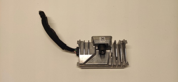 KIA RIO IV V KAMERA SENSOR Avant ASYSTENT Armature RUCHU 99211-H8020