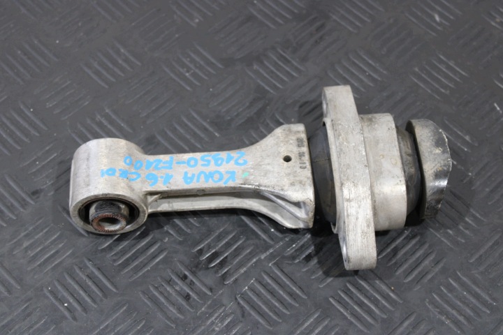 holder engine mount 21950-F2100 HYUNDAI KONA 1.6 CRDI