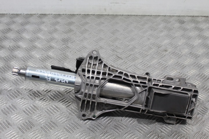 Colonne direction occasion A2054301800 MERCEDES W213 LIFT