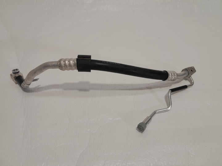 AUDI A5 F5 8W Conduit pieces tuyaux Tuyau Climatisateur air conditionné 8W1816740