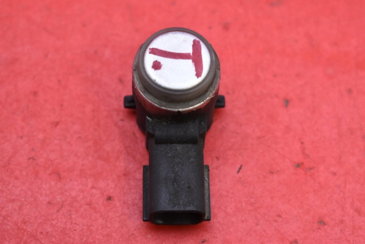 Sensor Parken heck PDC CV1T15K859CA 0263013503 FORD B-MAX 12-18