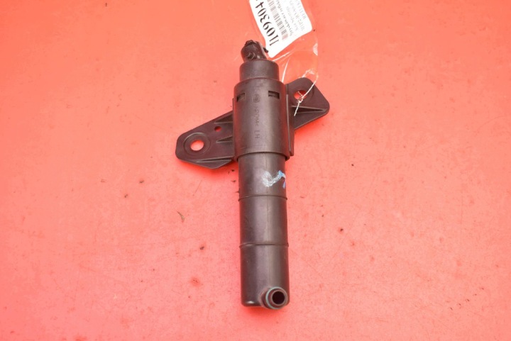 washer REFLEKTOROW left 00066134 KIA SPORTAGE 3 III 10-14