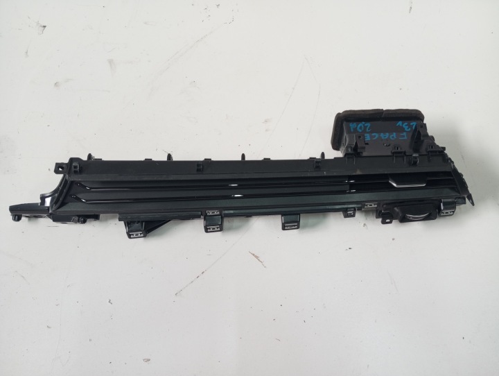 intake air consoles JAGUAR F PACE 23R LIFT MK83-014L21-A