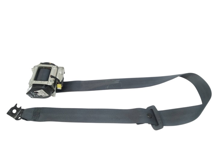 Ceinture de sécurité avant Arrière KANAPY DO REGENERACJI 888408263R Renault Captur II