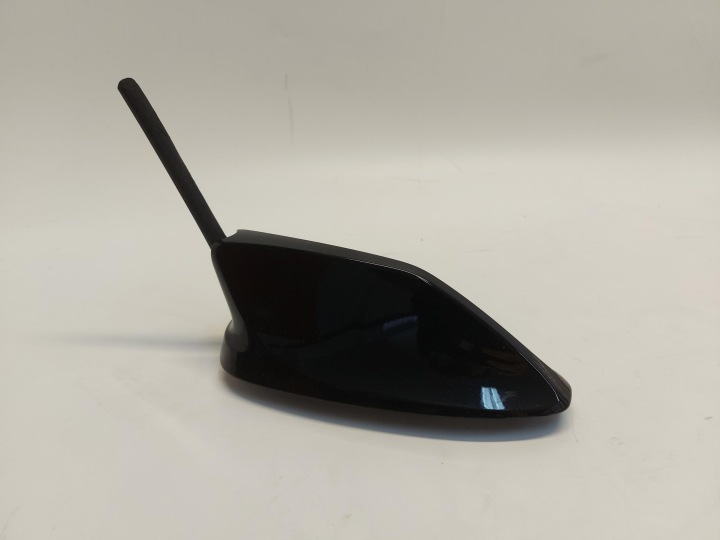 BMW i3 i01 REX Antena dach rekin 9253995