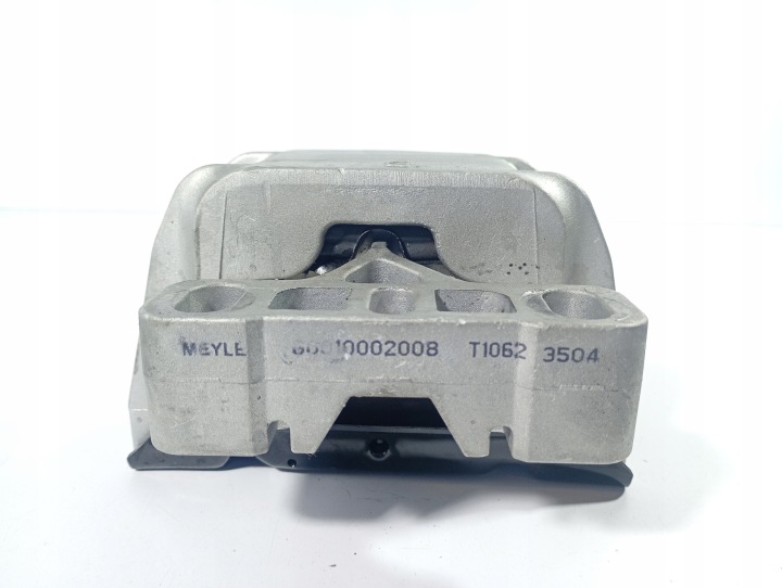 engine mount OE G0010002008 Audi A3 8L 00-03