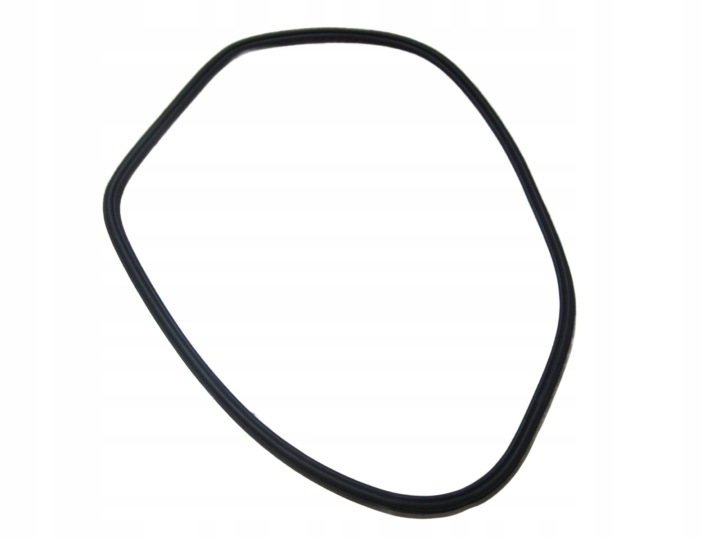 VOLVO XC60 II XC 60 guarnizione PORTA Portiera TYLNYCH posteriore sinistra Destro 32245062 18R