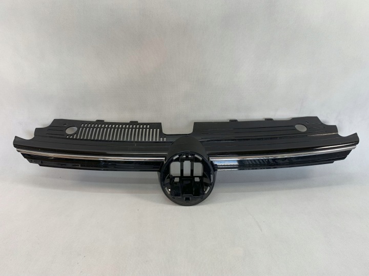 maska Volkswagen Golf 8 VW VIII 20r 2020 5H0853651AF 09.25