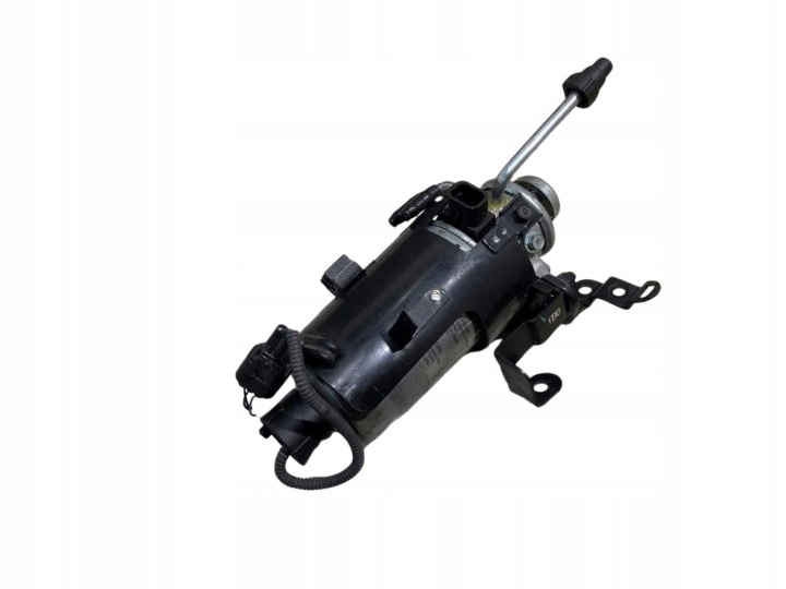 Gehäuse filter des Kraftstoffsbehälters KIA RIO III 1.1 CRDI