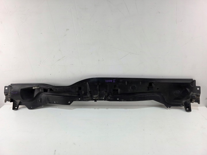 torpédo dolní PEUGEOT 2008 98375534480