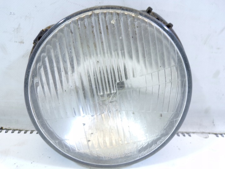 far prednja prednji dio desna VOLKSWAGEN POLO 1 i (2)