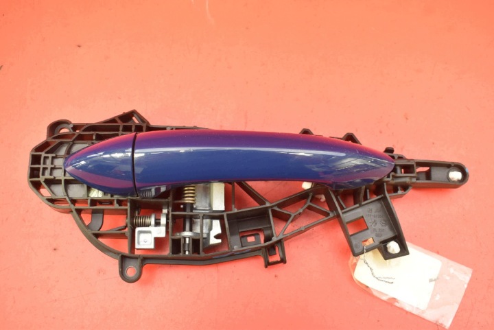 handle right front front Y23A 13515503 OPEL ASTRA 5 V K 15-20