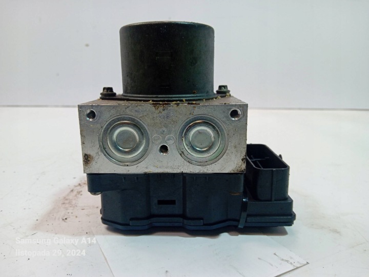 Pompa ABS freno ALFA ROMEO 159 SW
