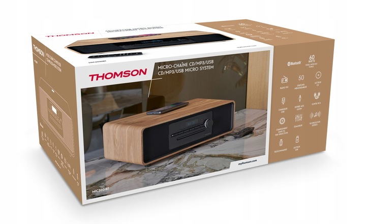 Thomson-Mini-Wieza-COSY-