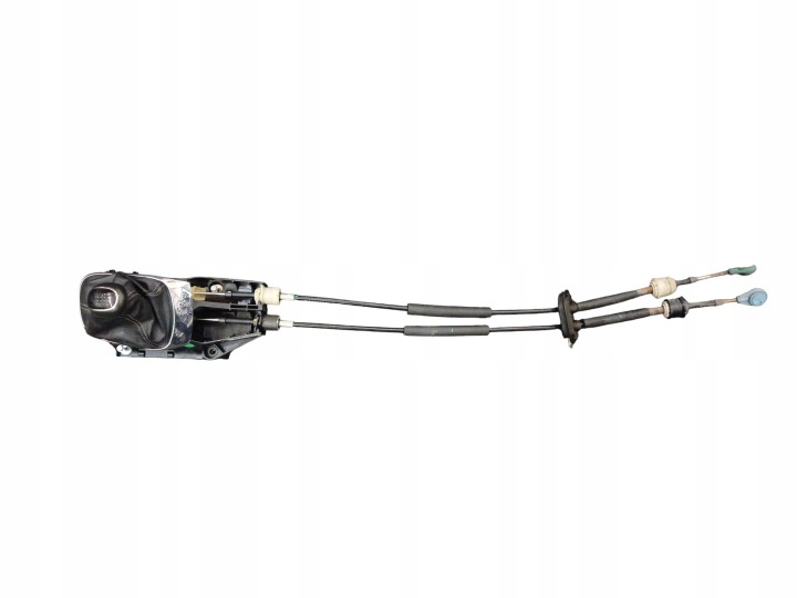 Schaltkulisse Bowdenzug Schalt getriebe OPEL MOKKA A 1.7 CDTI 131KM AW7 20613 55597660